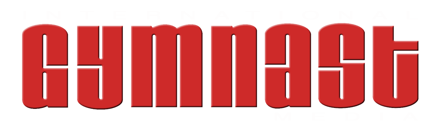 International Gymnast