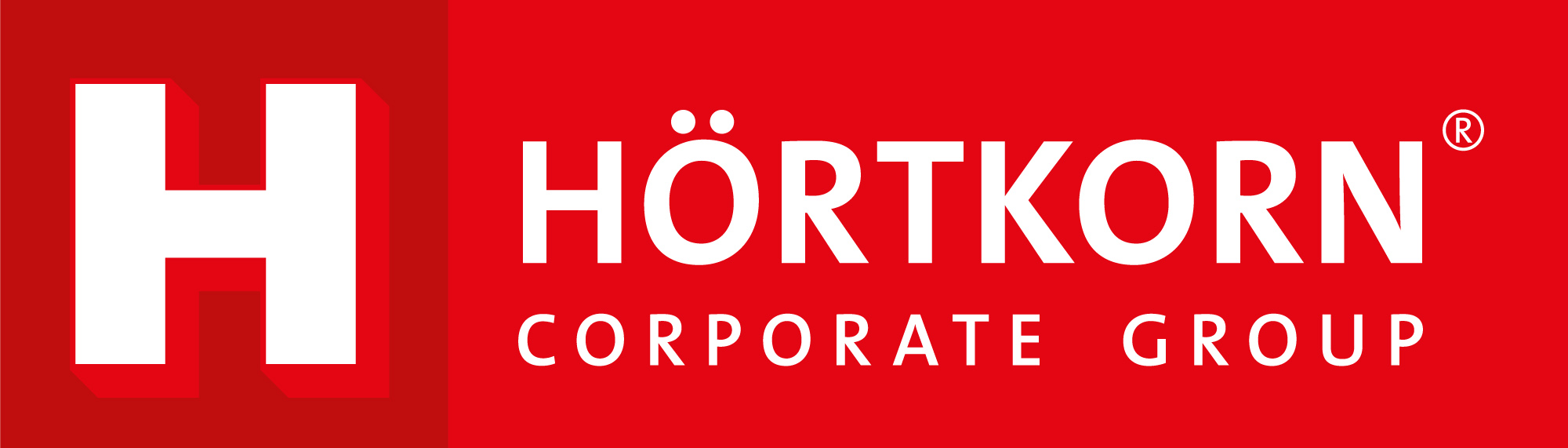 Hörtkorn Corporate Group